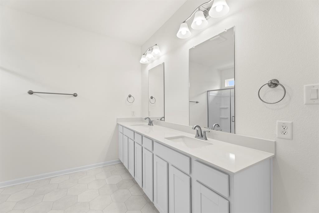 Terra Trace - Residential