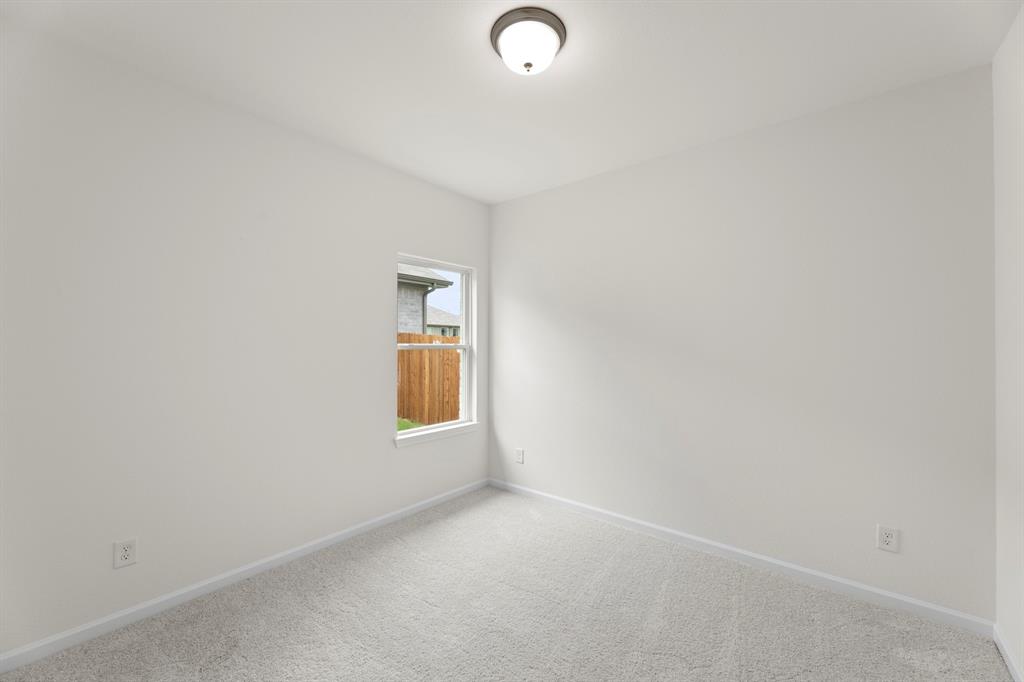 Terra Trace - Residential