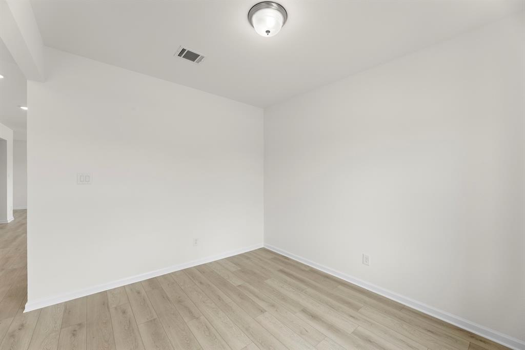 Terra Trace - Residential