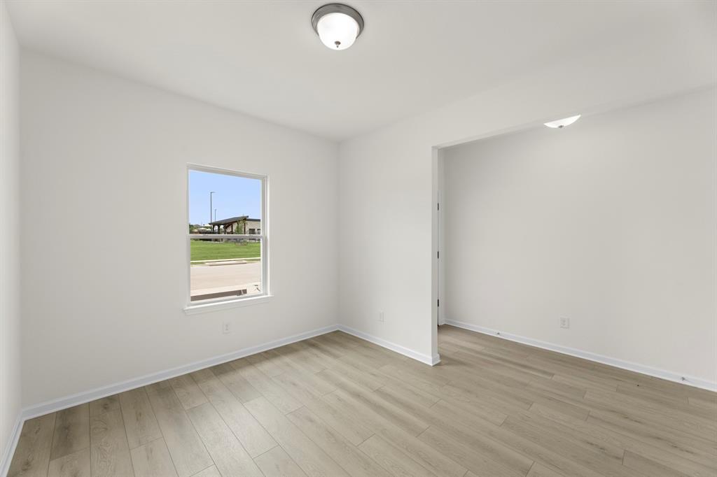Terra Trace - Residential