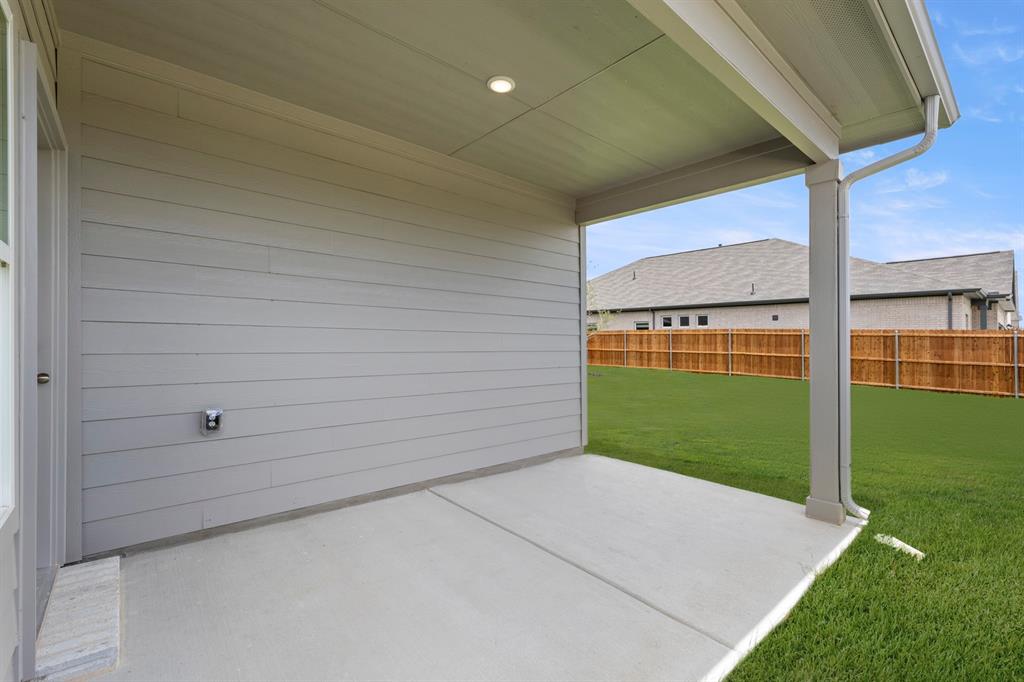 Terra Trace - Residential