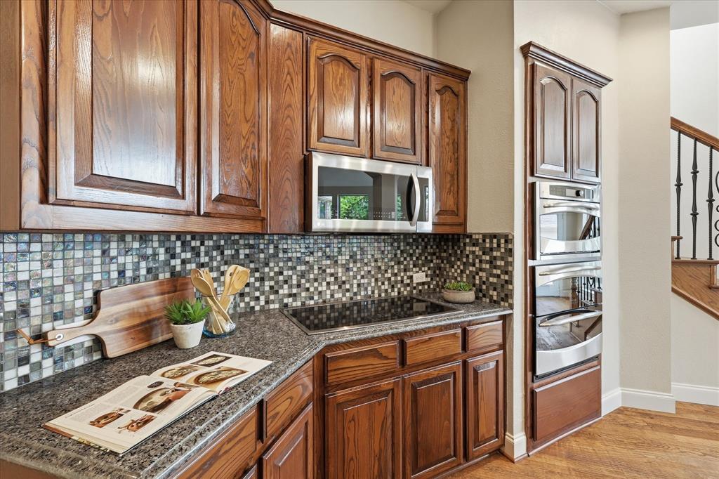 Castle Hills Ph I Sec A - Residential