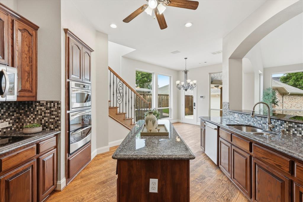 Castle Hills Ph I Sec A - Residential