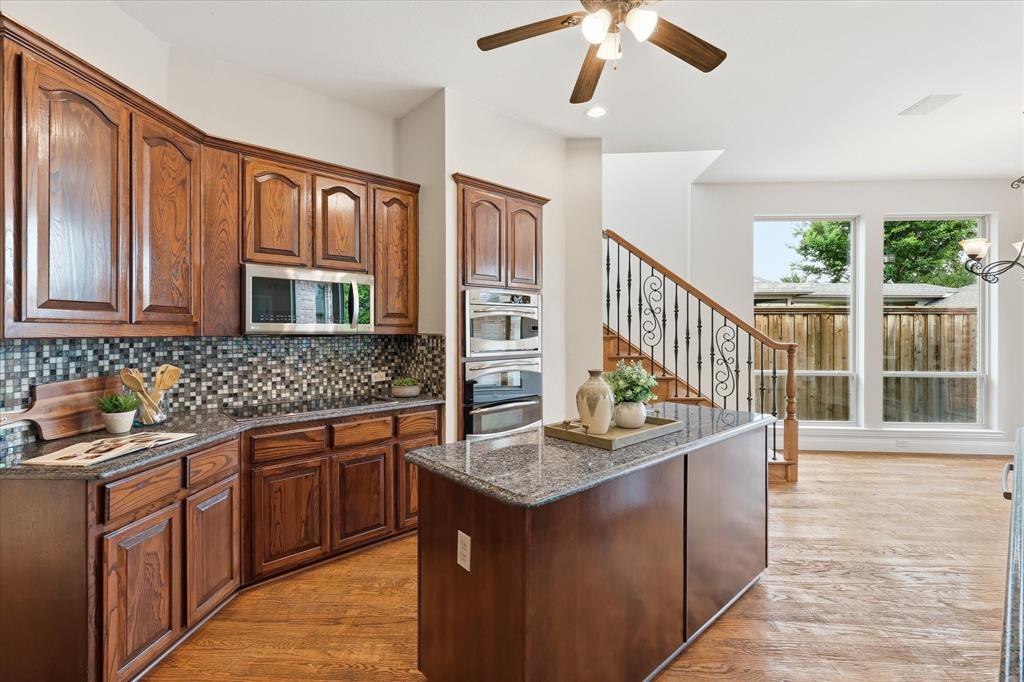 Castle Hills Ph I Sec A - Residential