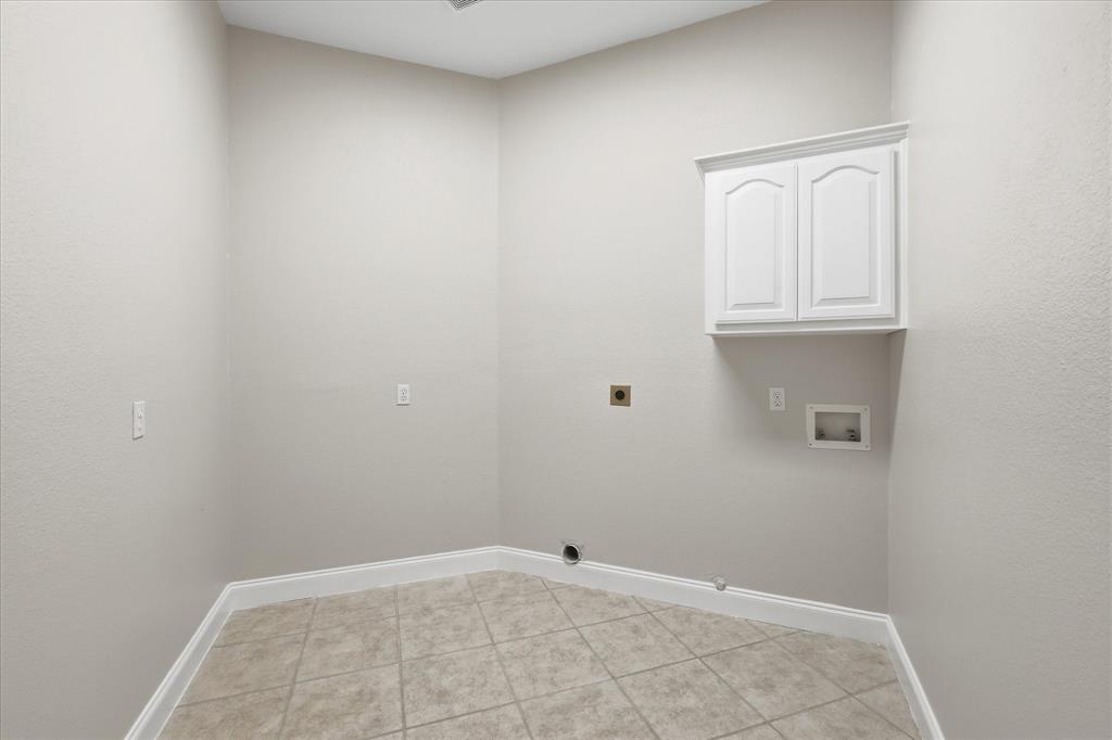 Castle Hills Ph I Sec A - Residential