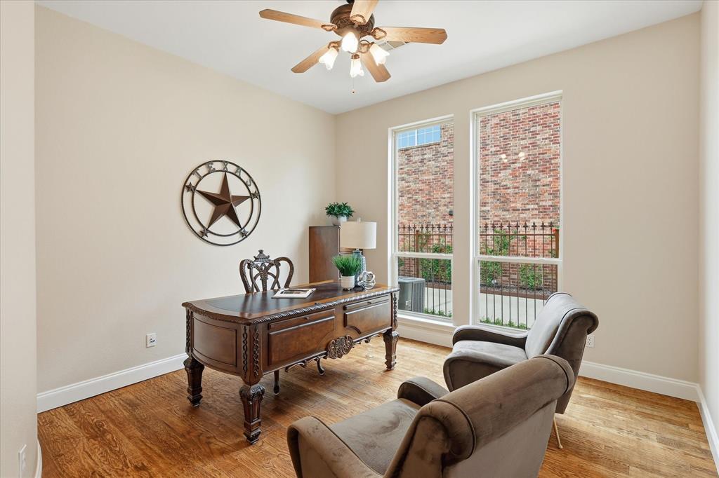 Castle Hills Ph I Sec A - Residential