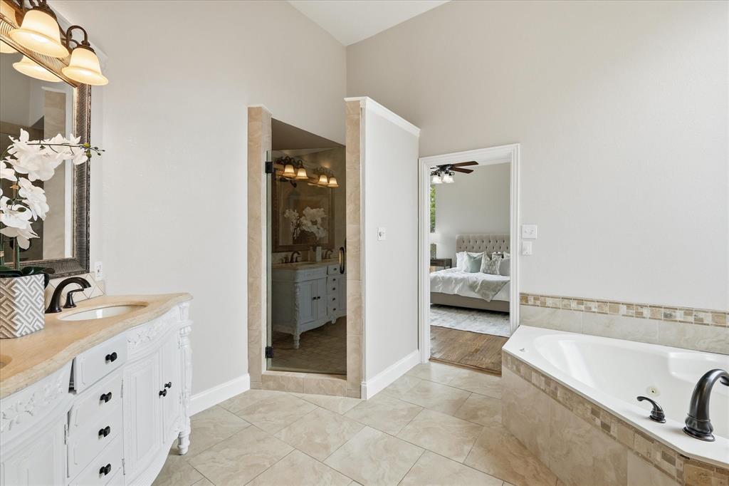 Castle Hills Ph I Sec A - Residential