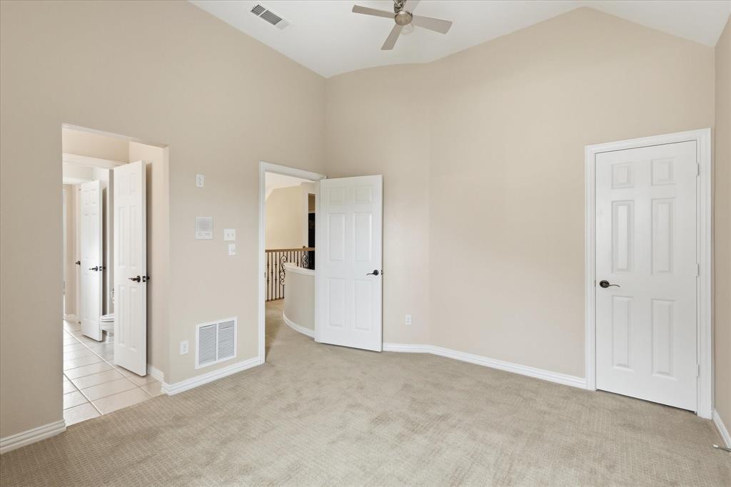 Castle Hills Ph I Sec A - Residential