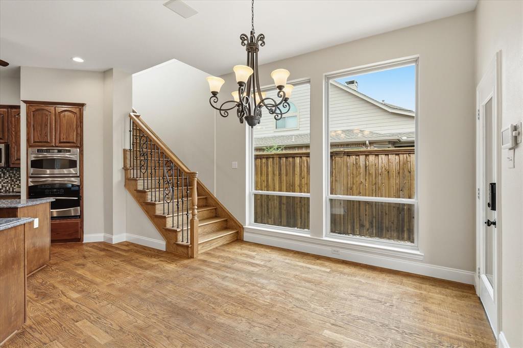 Castle Hills Ph I Sec A - Residential