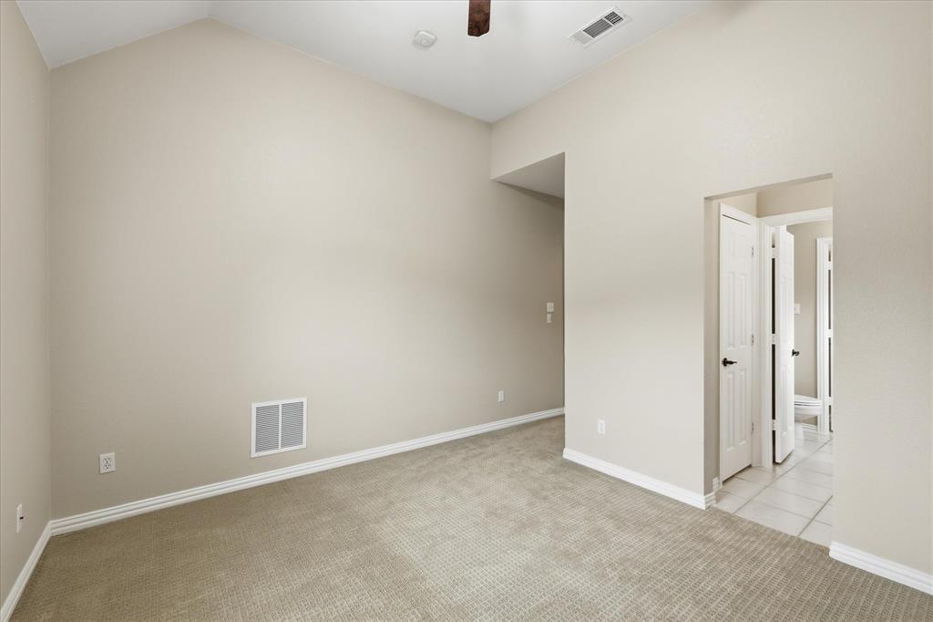 Castle Hills Ph I Sec A - Residential