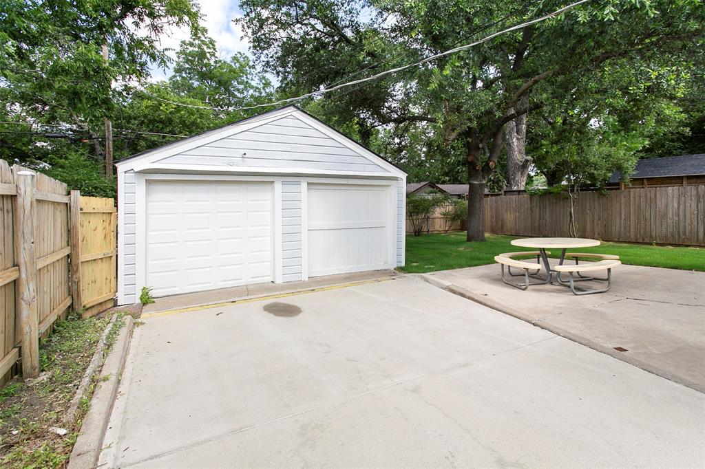 Ryan South John C Add - Residential
