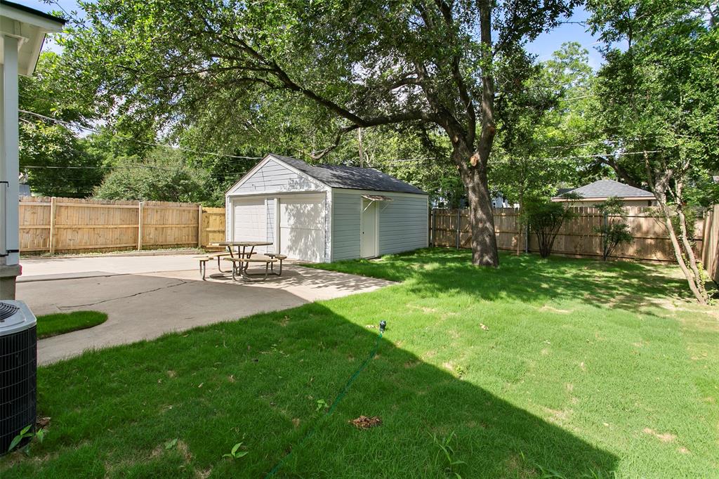 Ryan South John C Add - Residential