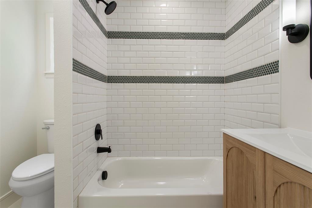 Ryan South John C Add - Residential
