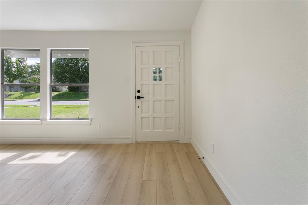 Ryan South John C Add - Residential