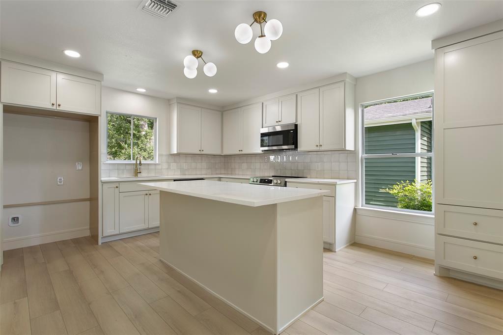 Ryan South John C Add - Residential