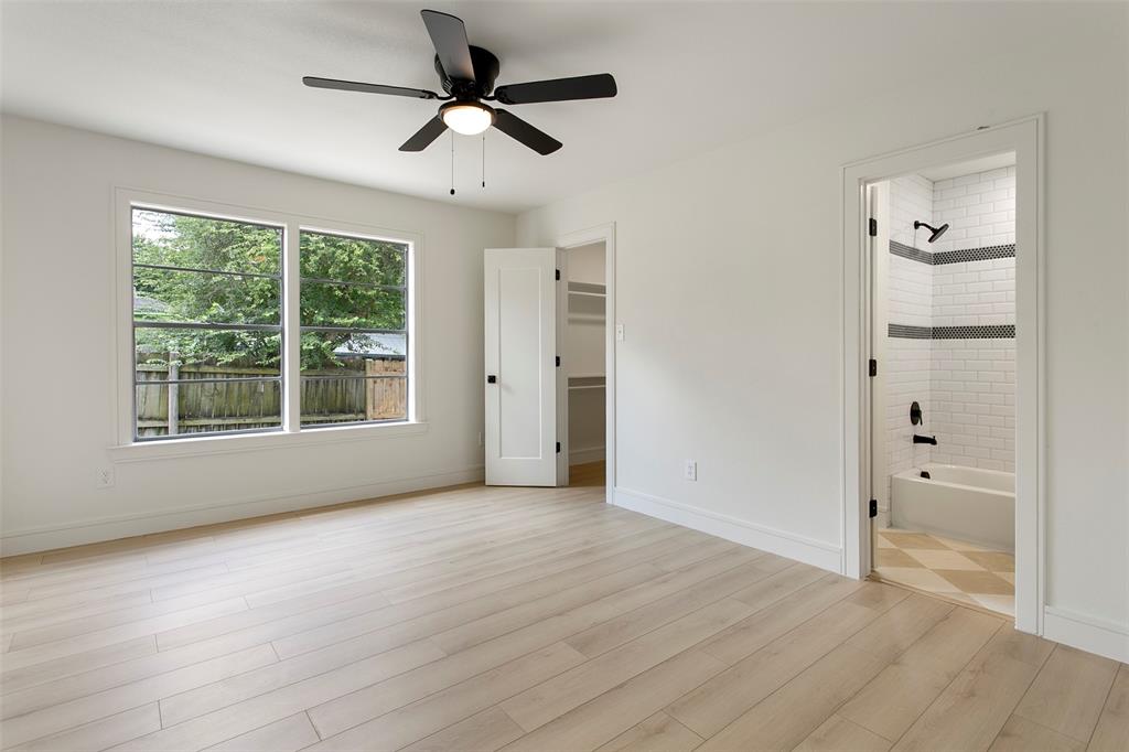 Ryan South John C Add - Residential