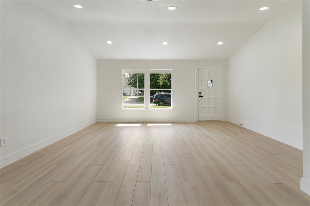 Ryan South John C Add - Residential