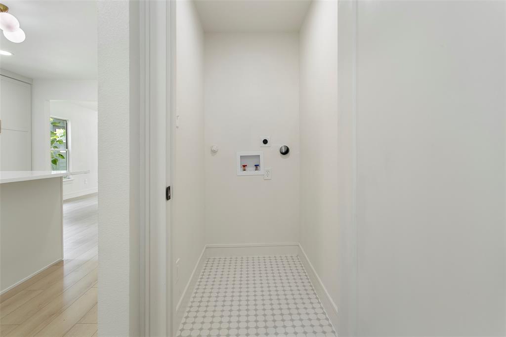 Ryan South John C Add - Residential