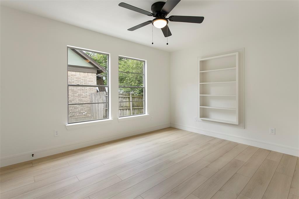 Ryan South John C Add - Residential