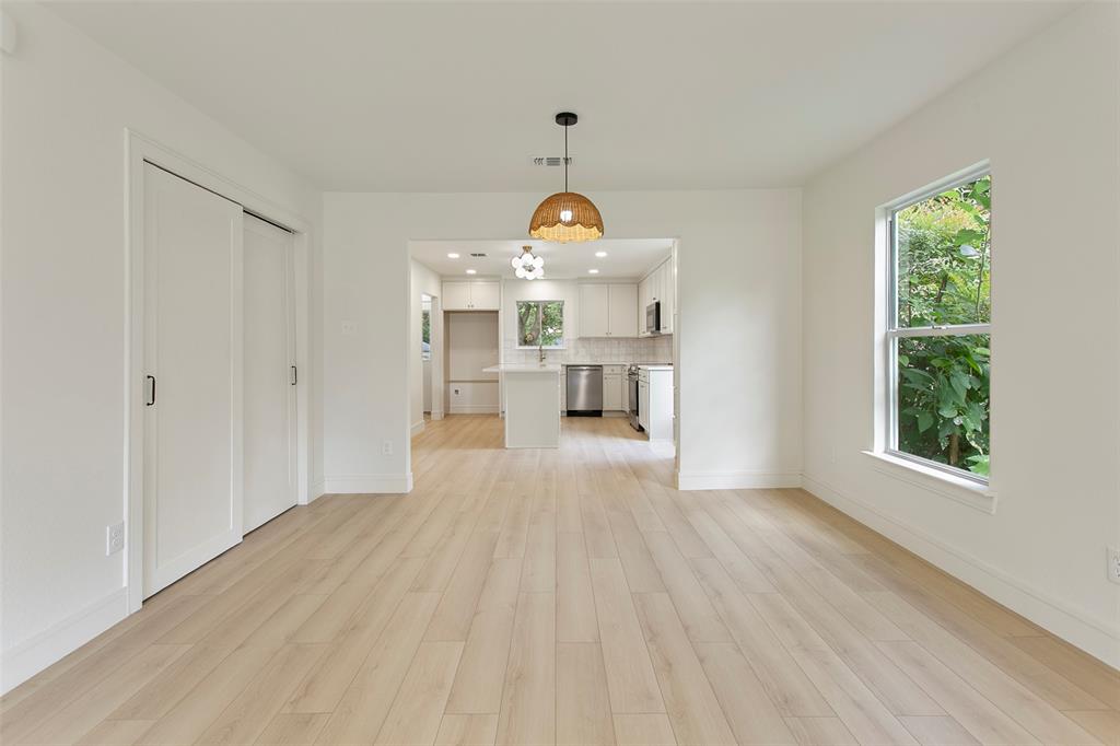 Ryan South John C Add - Residential