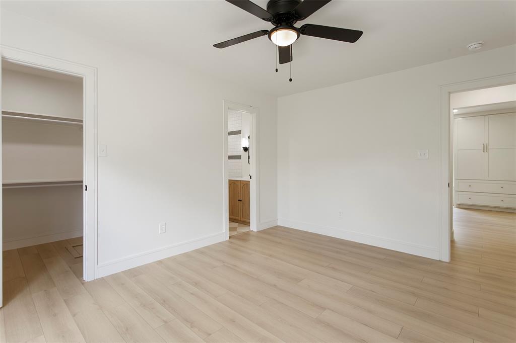 Ryan South John C Add - Residential