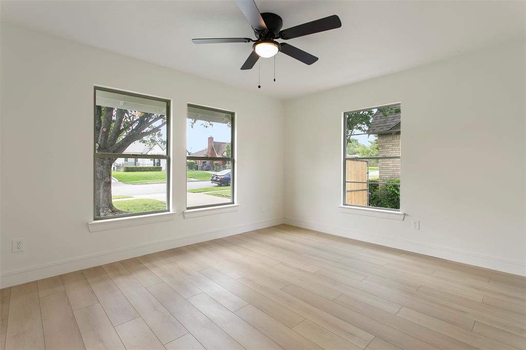 Ryan South John C Add - Residential