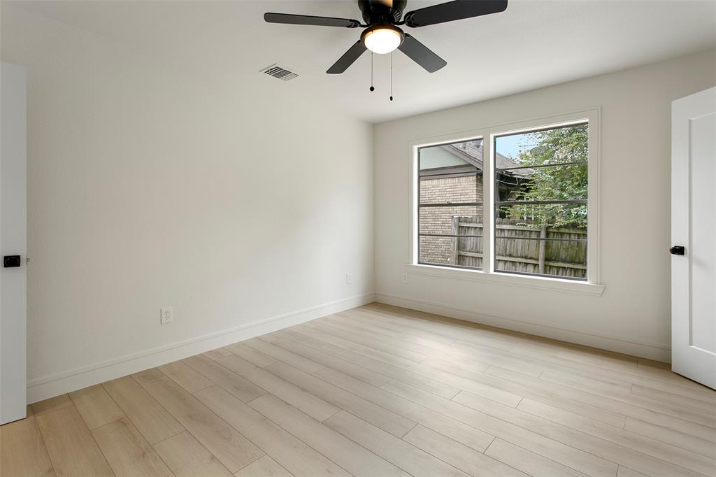 Ryan South John C Add - Residential