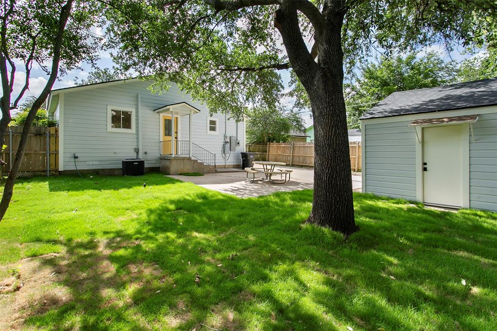 Ryan South John C Add - Residential