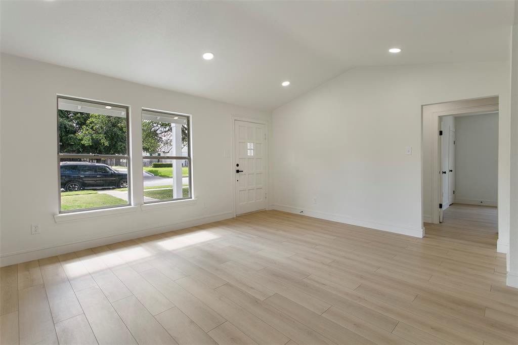 Ryan South John C Add - Residential