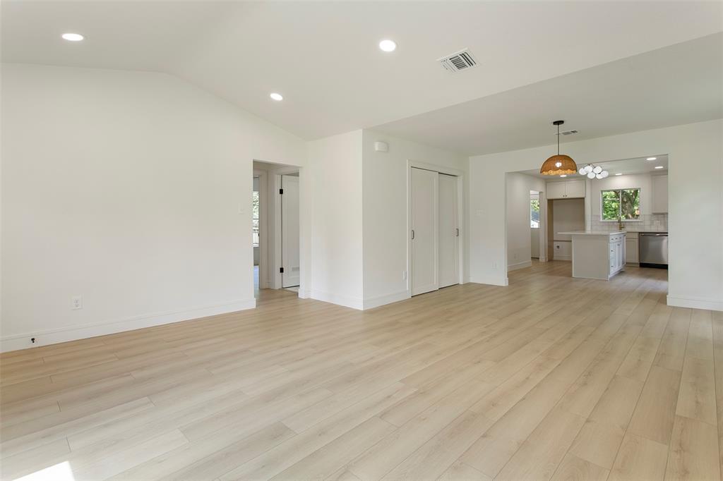 Ryan South John C Add - Residential