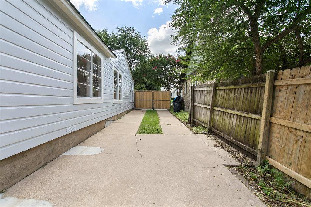 Ryan South John C Add - Residential