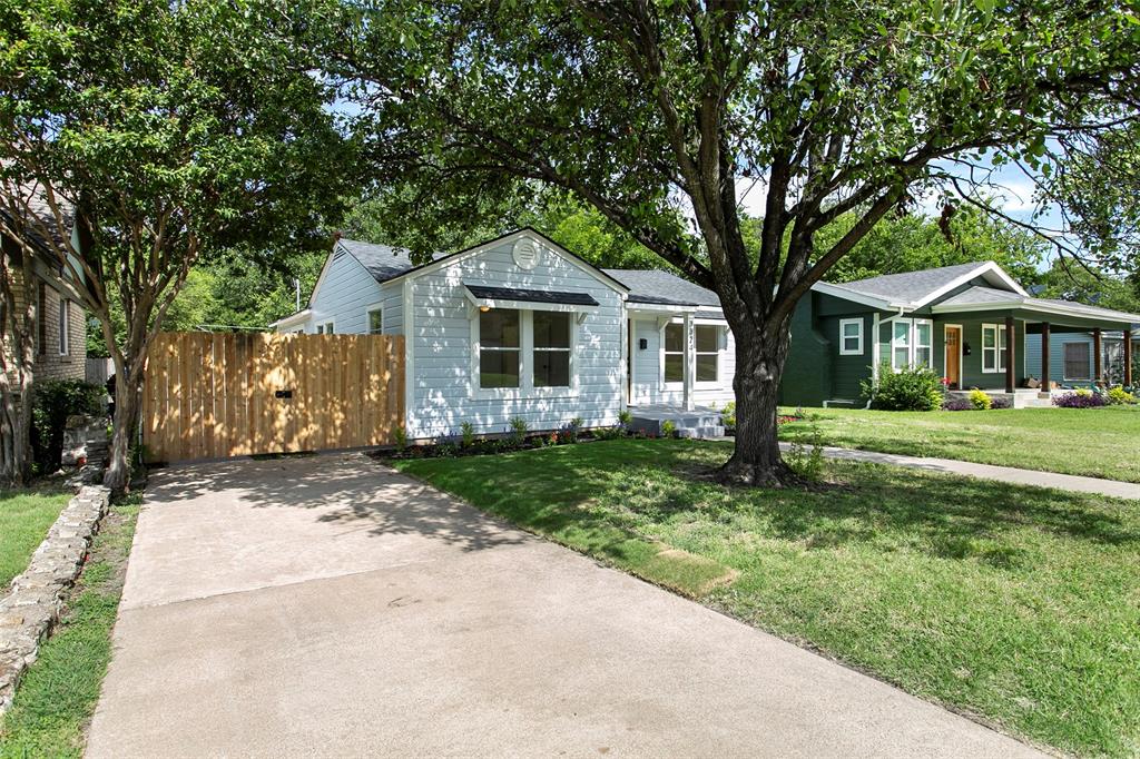 Ryan South John C Add - Residential