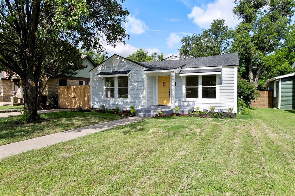 Ryan South John C Add - Residential
