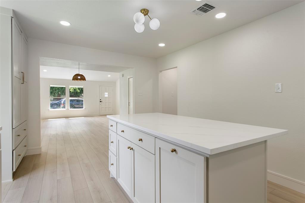 Ryan South John C Add - Residential