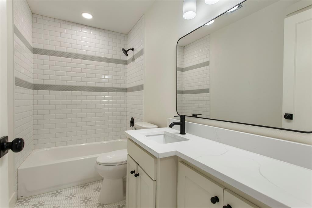 Ryan South John C Add - Residential