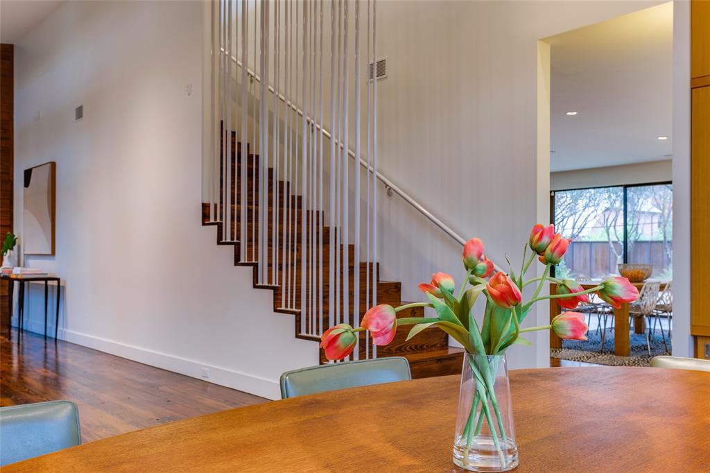 Preshaven Park - Residential