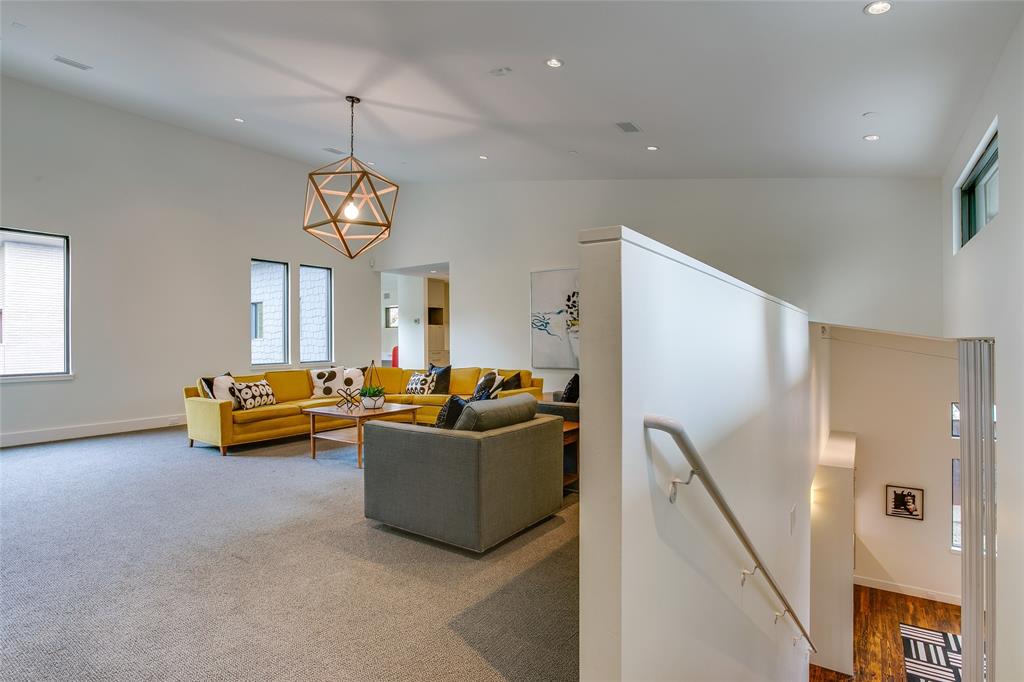 Preshaven Park - Residential
