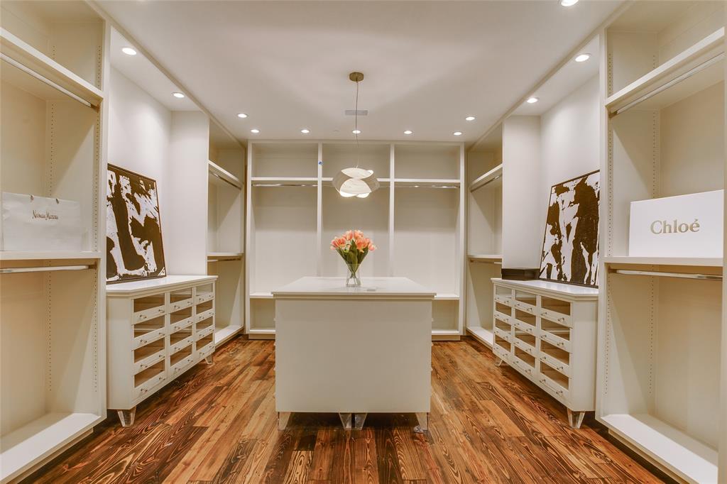 Preshaven Park - Residential
