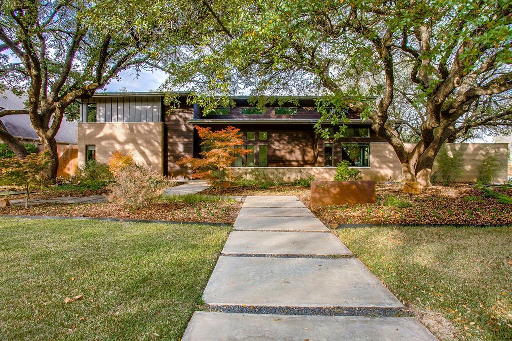 Preshaven Park - Residential