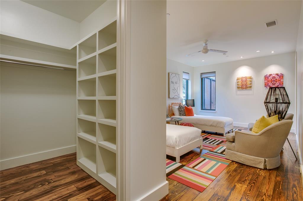 Preshaven Park - Residential