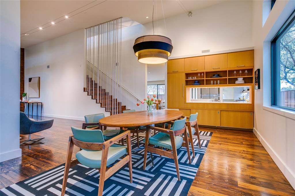 Preshaven Park - Residential