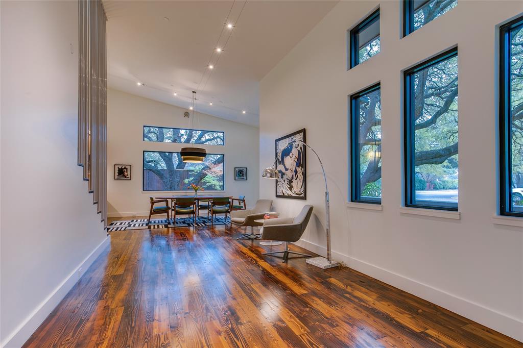 Preshaven Park - Residential