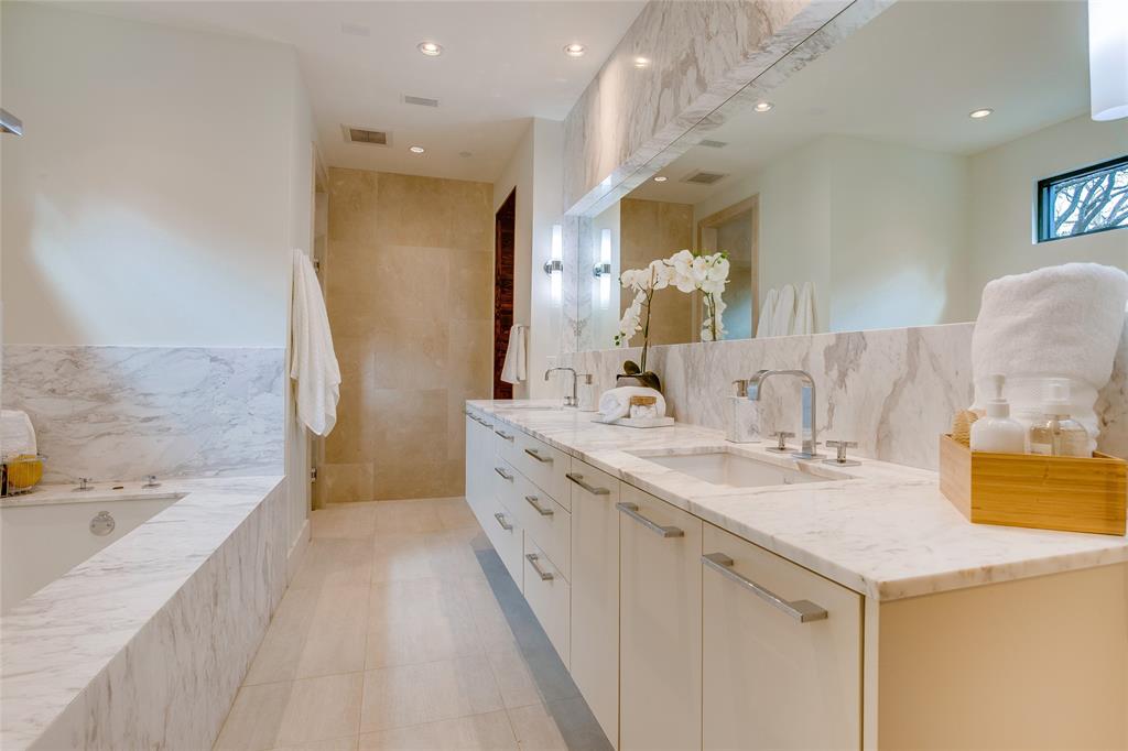 Preshaven Park - Residential