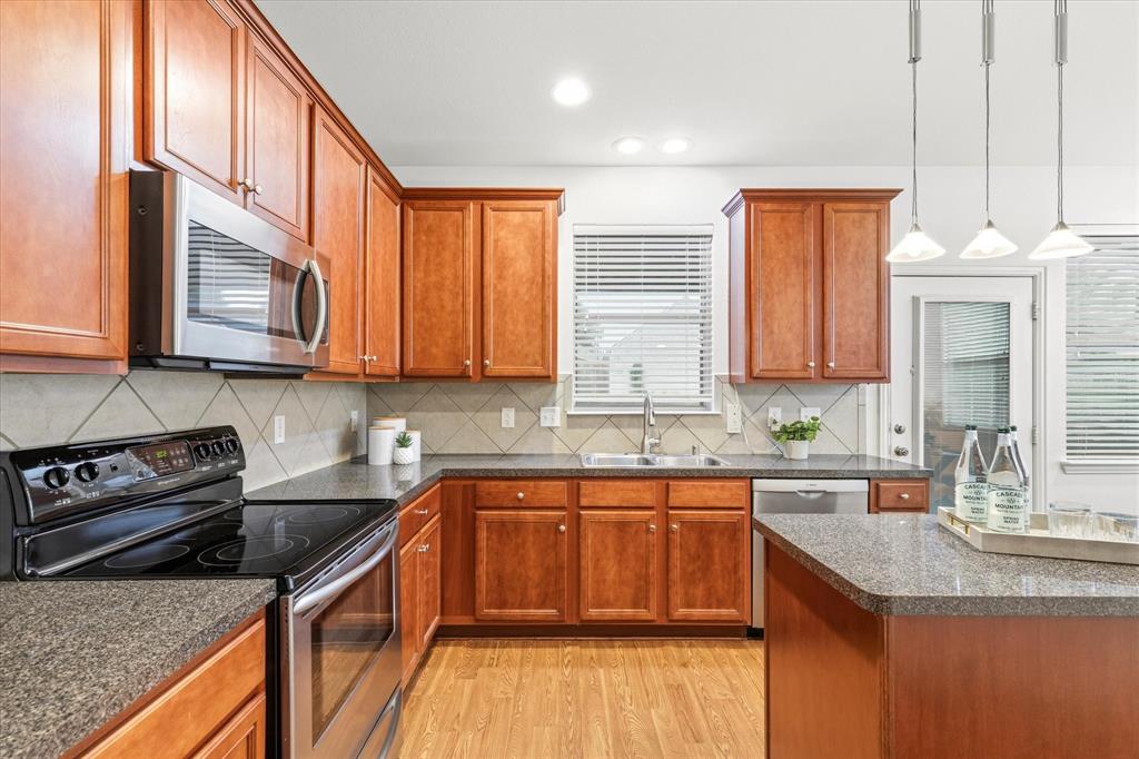 Pasquinellis Heritage Hill - Residential