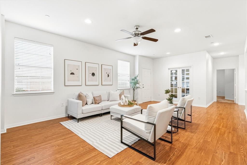 Pasquinellis Heritage Hill - Residential