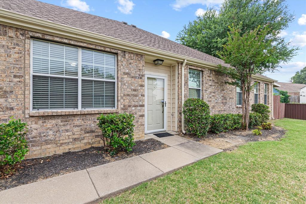 Pasquinellis Heritage Hill - Residential