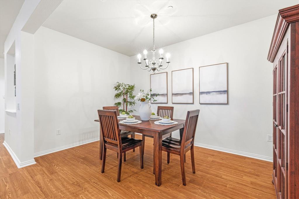 Pasquinellis Heritage Hill - Residential