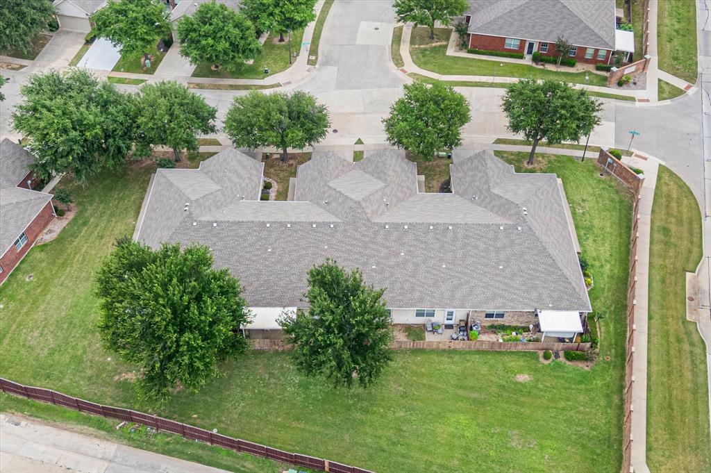 Pasquinellis Heritage Hill - Residential