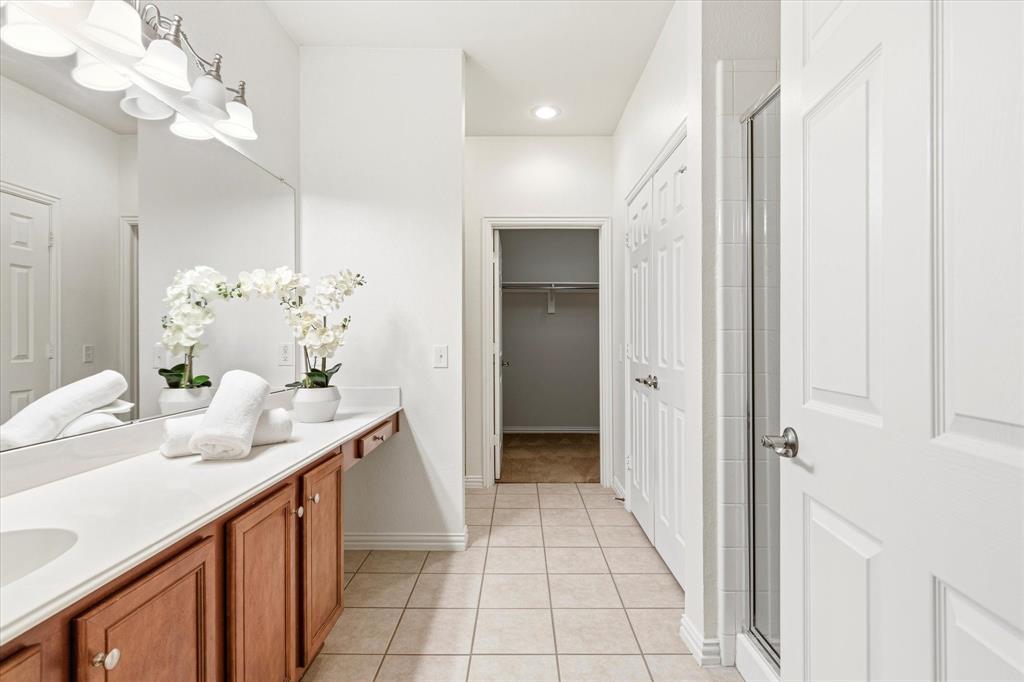 Pasquinellis Heritage Hill - Residential