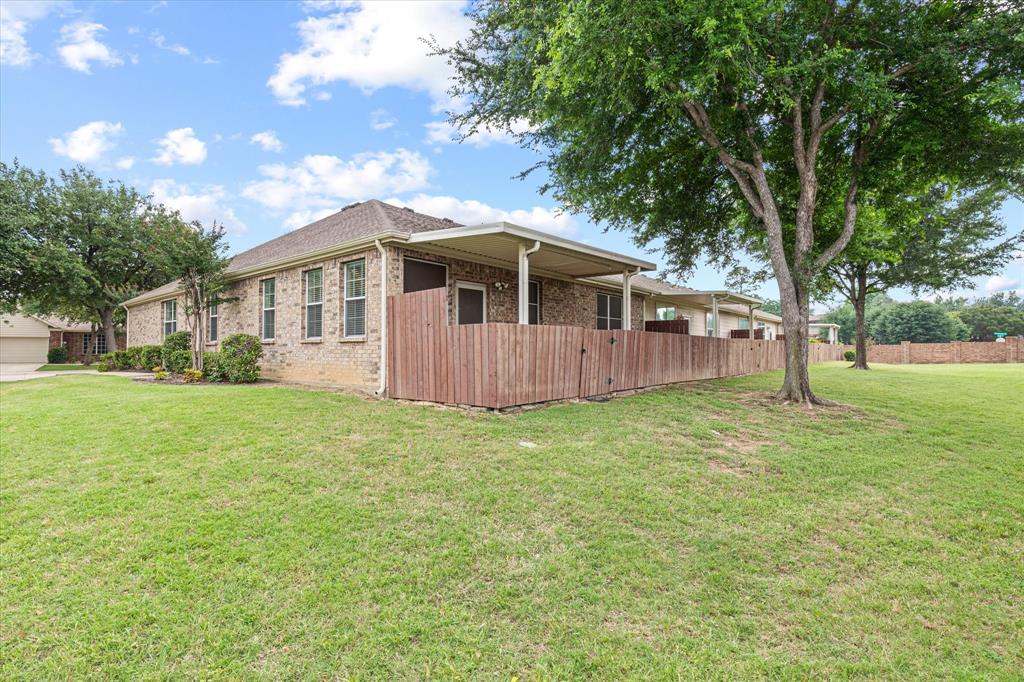 Pasquinellis Heritage Hill - Residential
